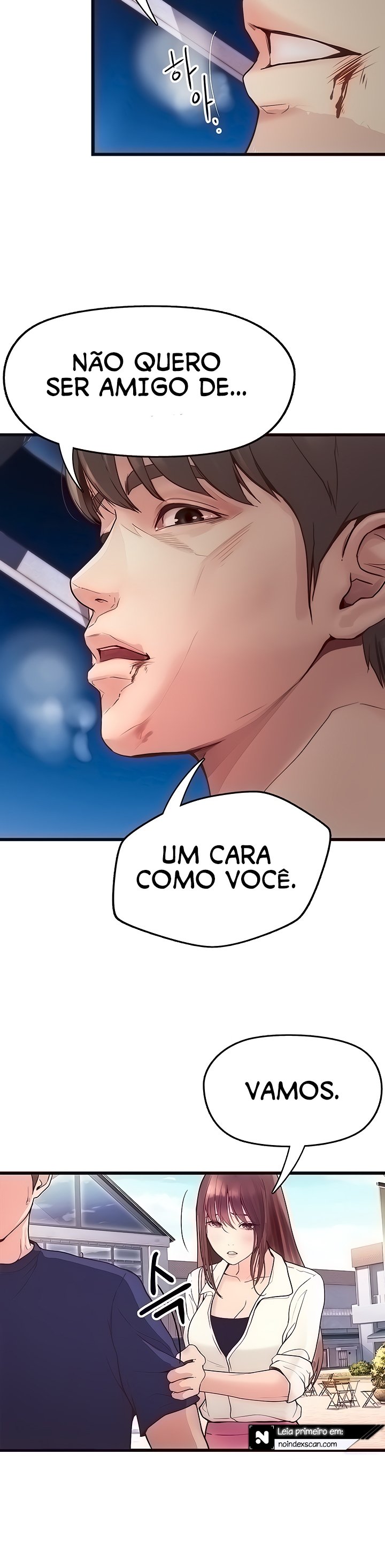 Pagina 15