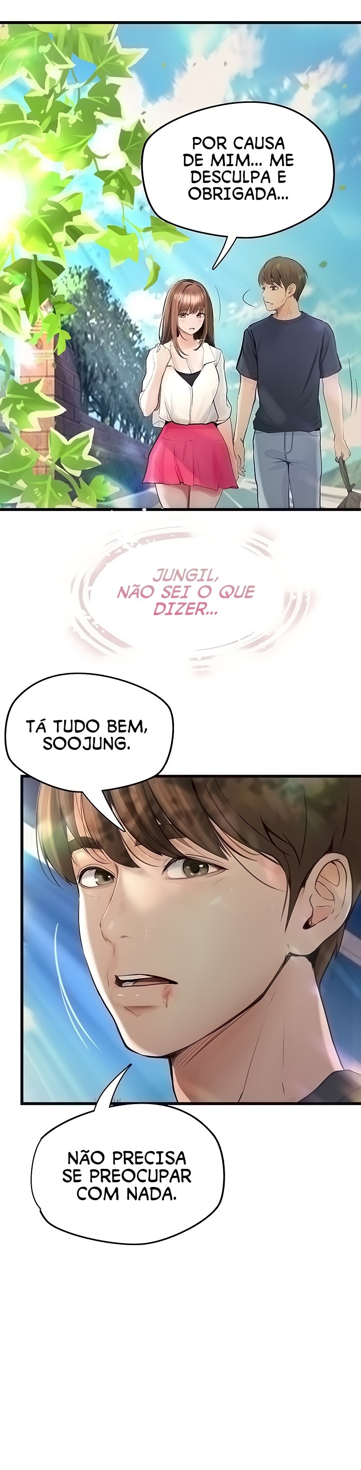 Pagina 16