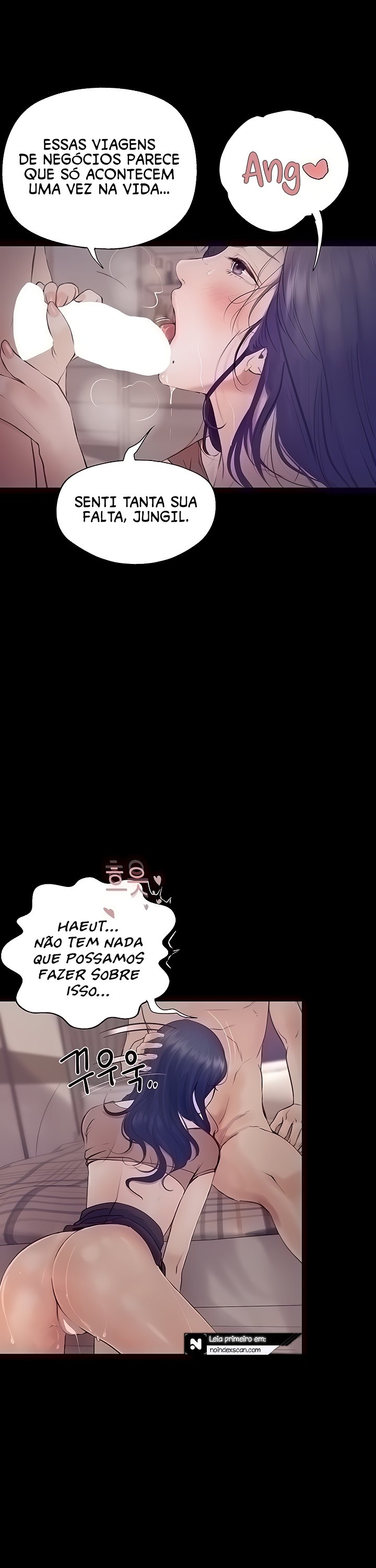 Pagina 19