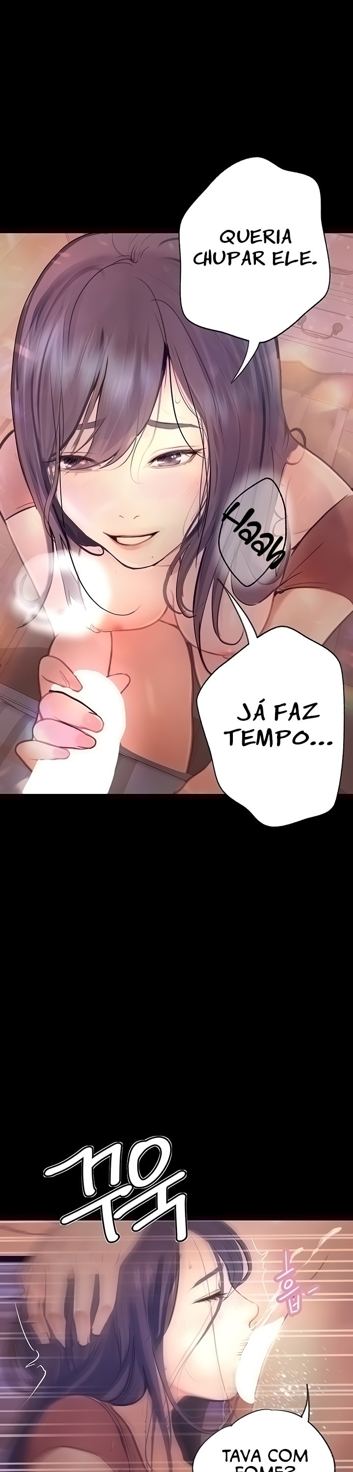 Pagina 20