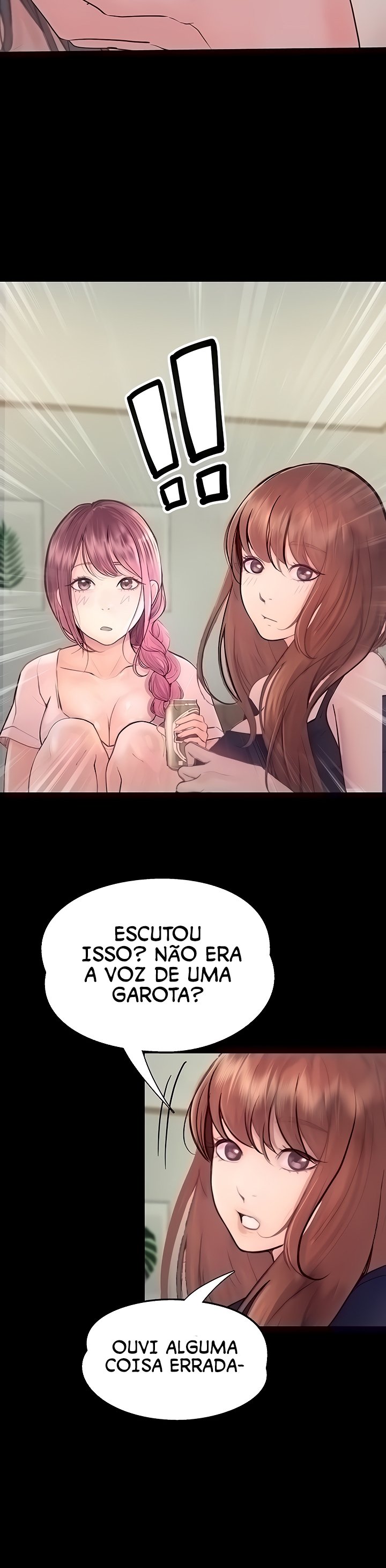 Pagina 25