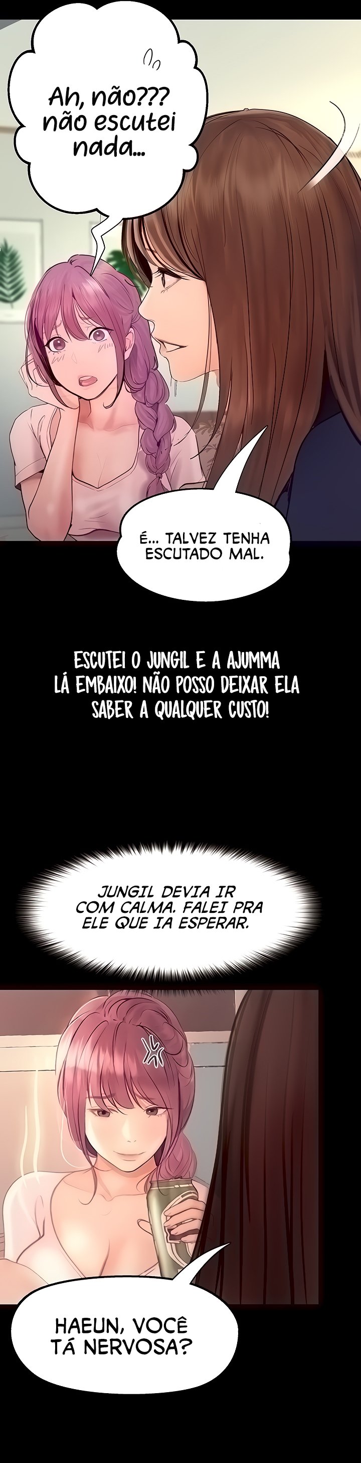 Pagina 26
