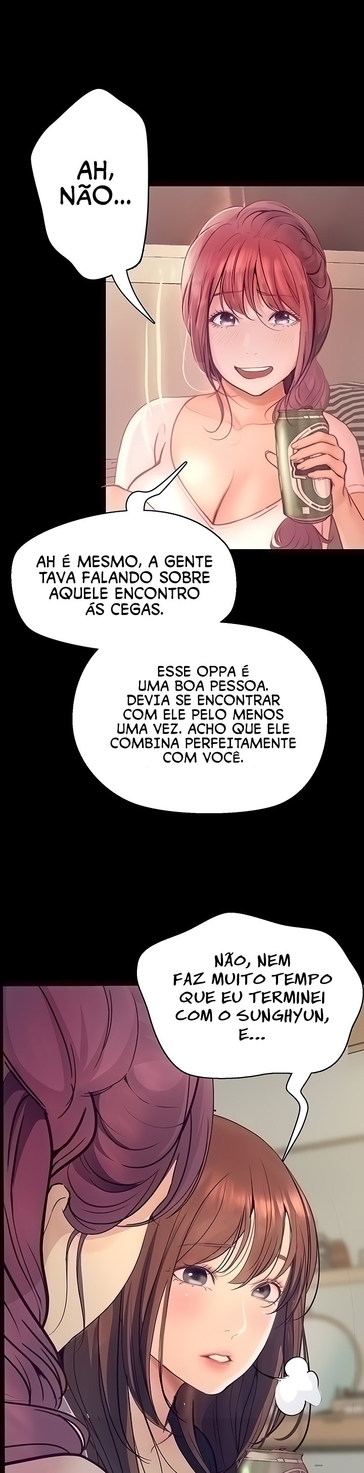 Pagina 27