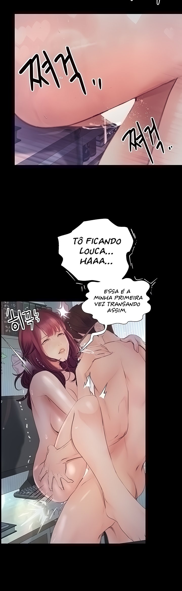 Pagina 35