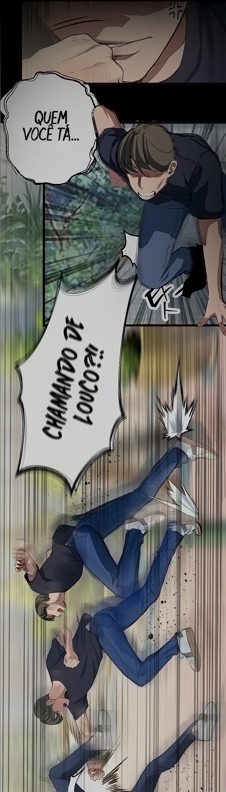 Pagina 38