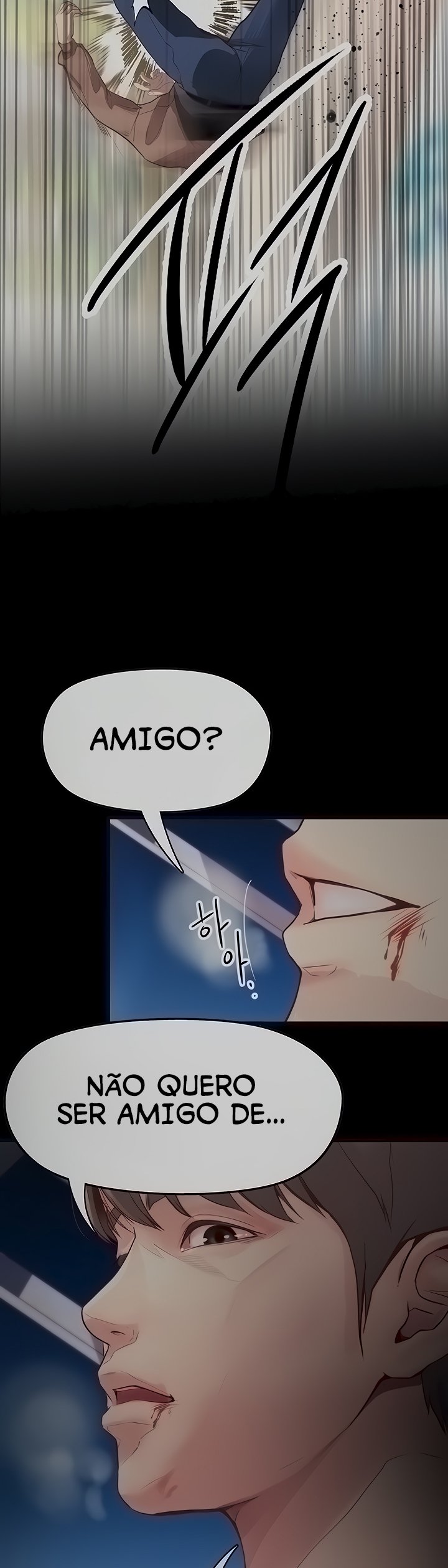 Pagina 39