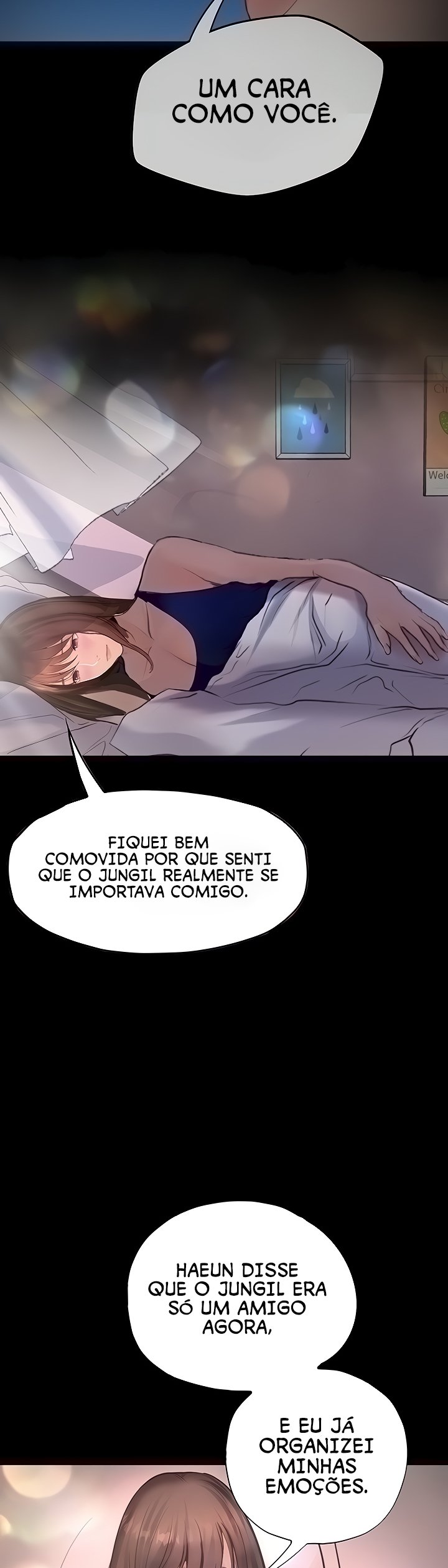 Pagina 40