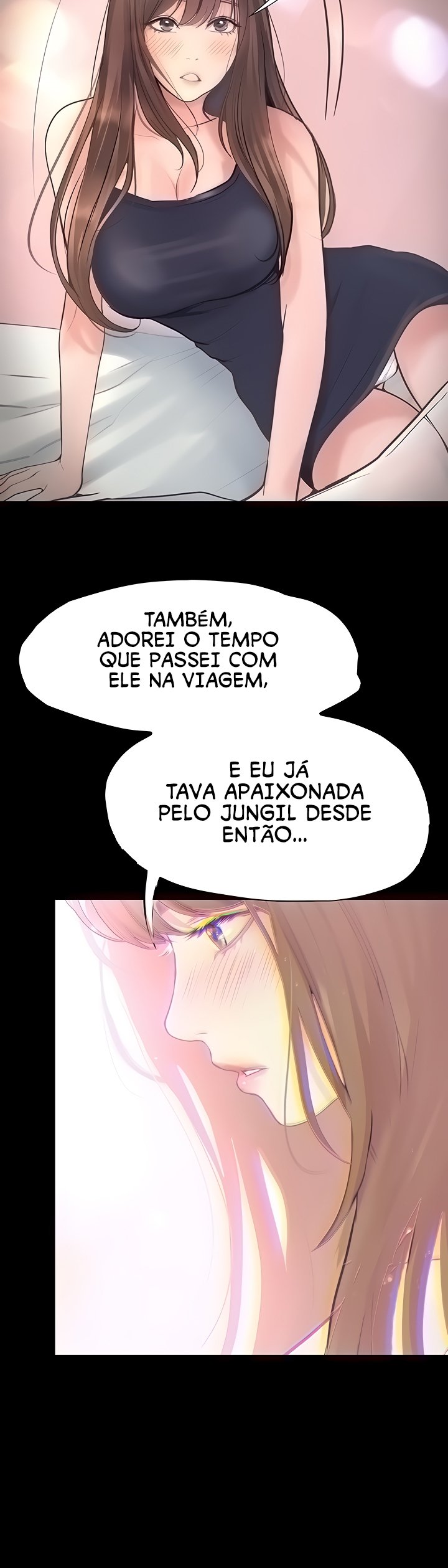 Pagina 41