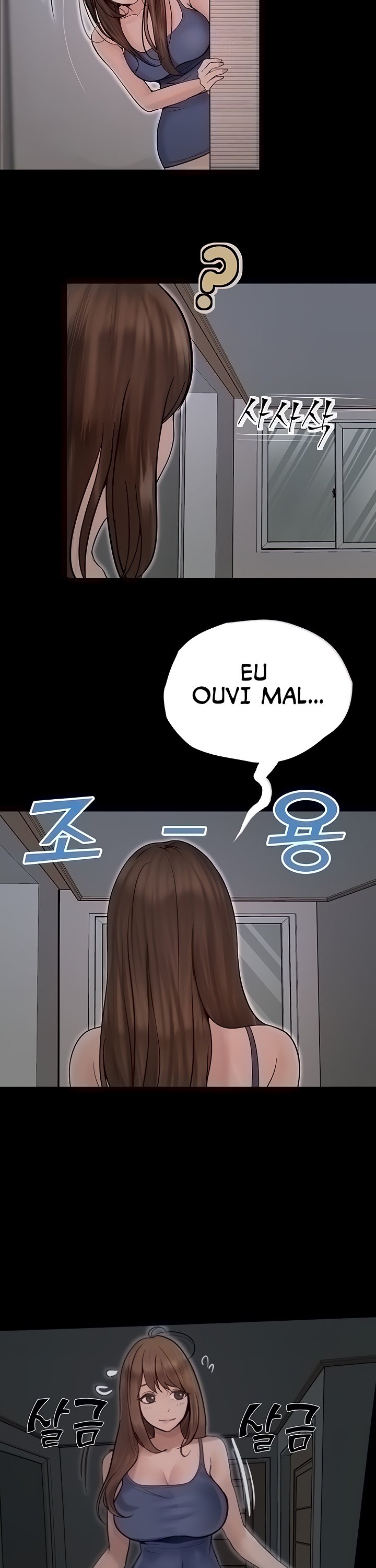Pagina 7
