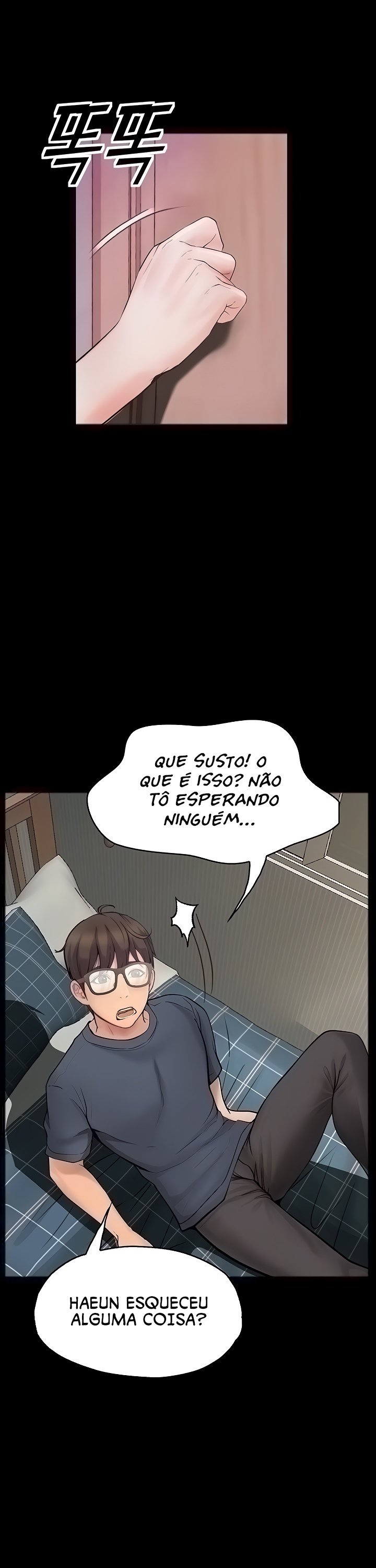 Pagina 9