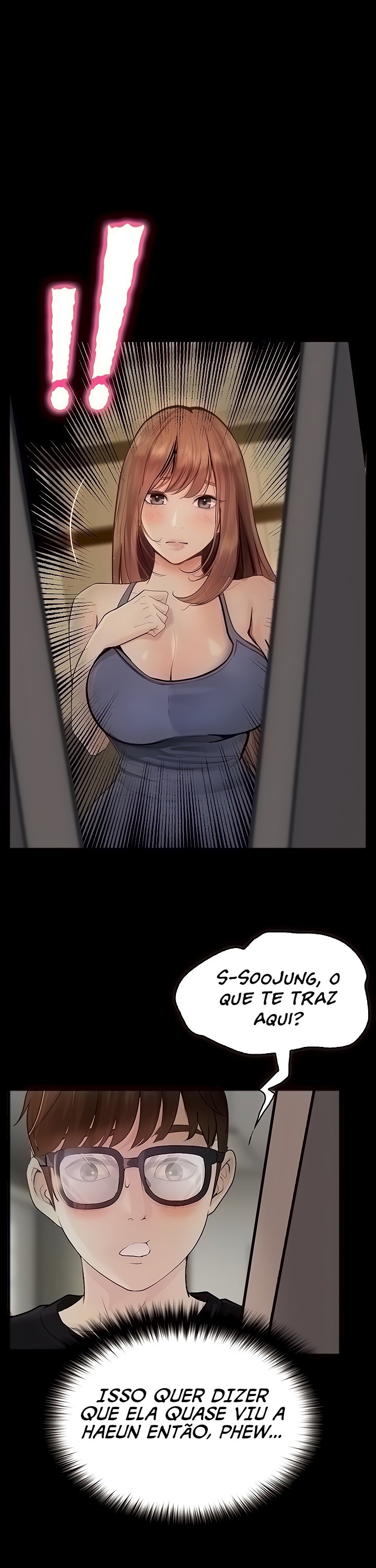 Pagina 10