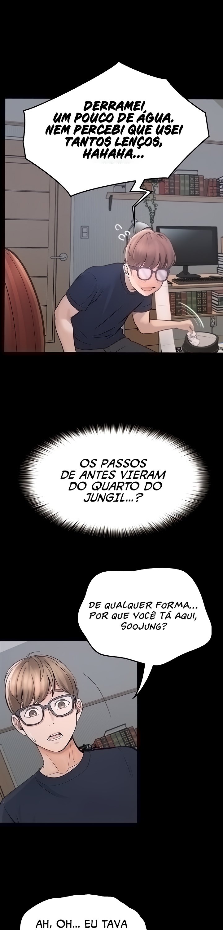 Pagina 14