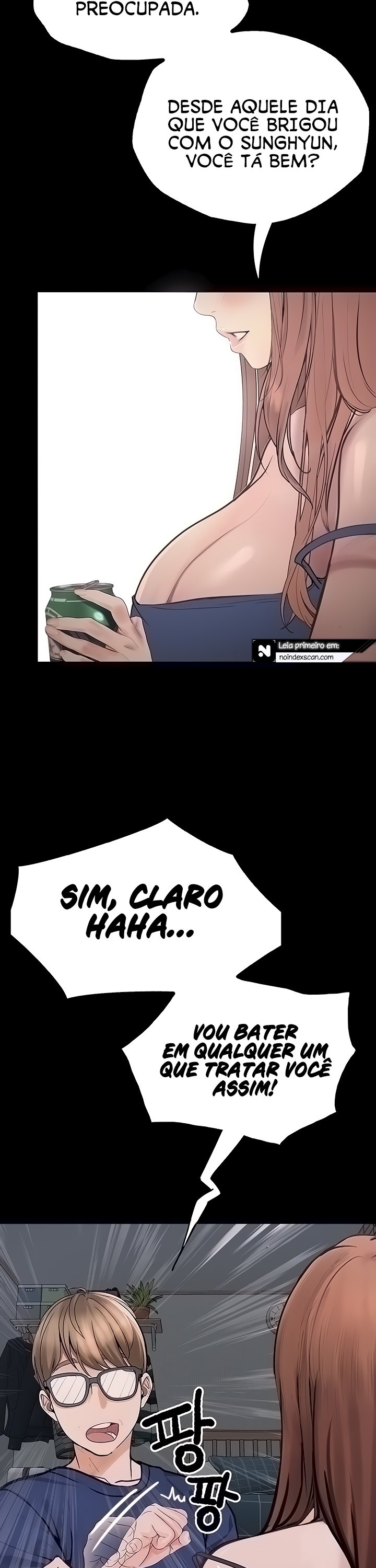 Pagina 15