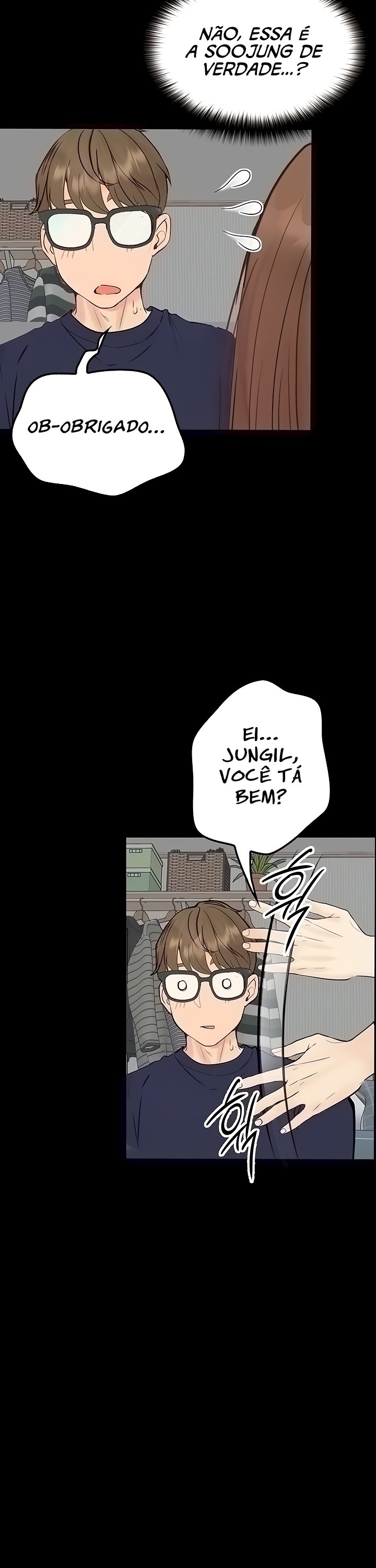 Pagina 17