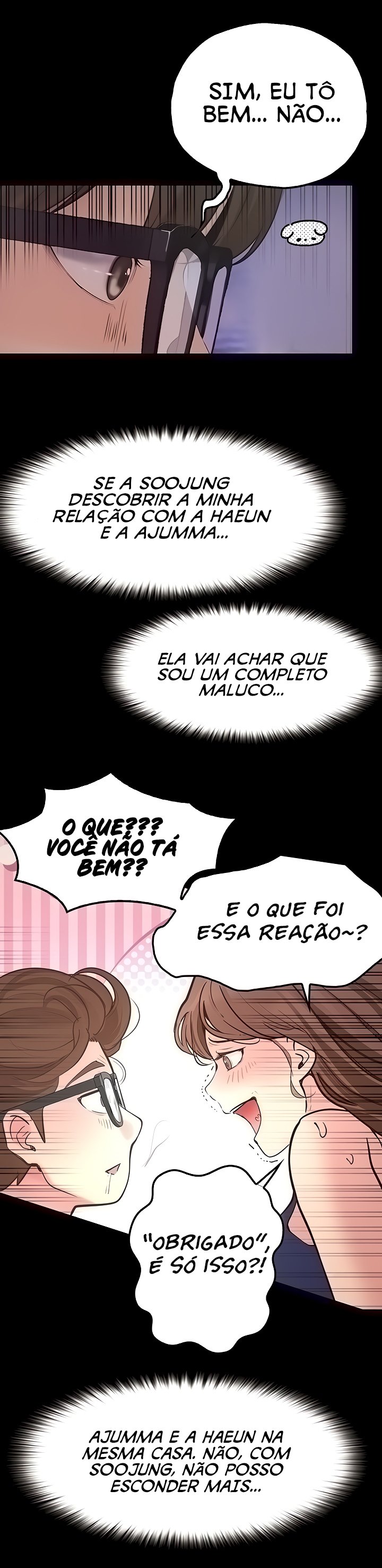 Pagina 18