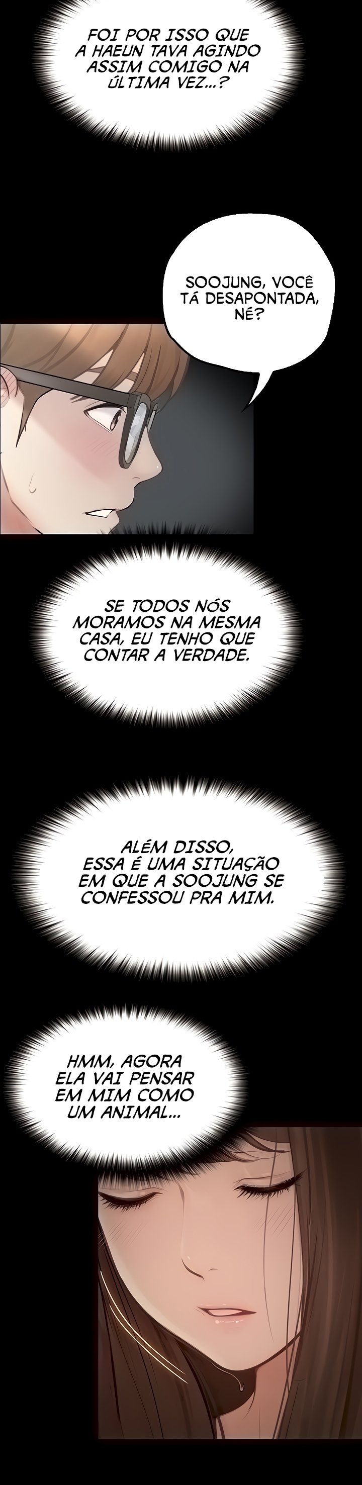 Pagina 21