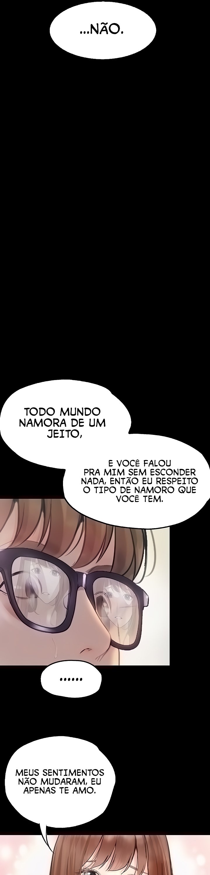 Pagina 22