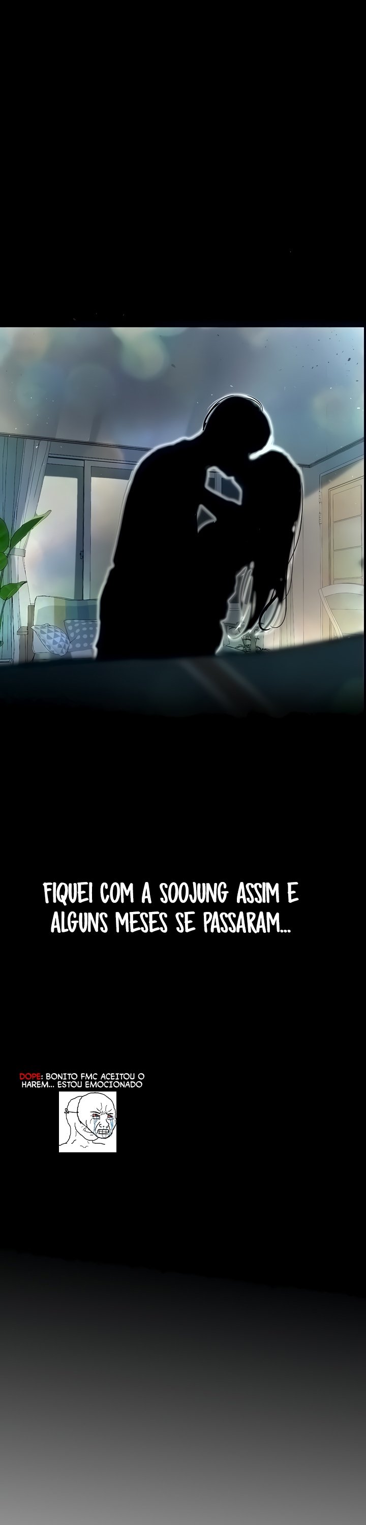 Pagina 25
