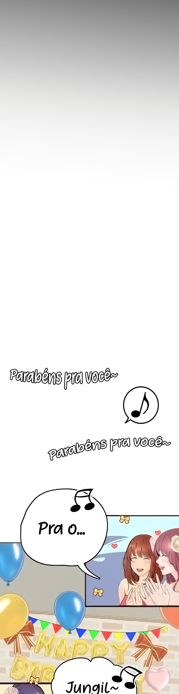 Pagina 26