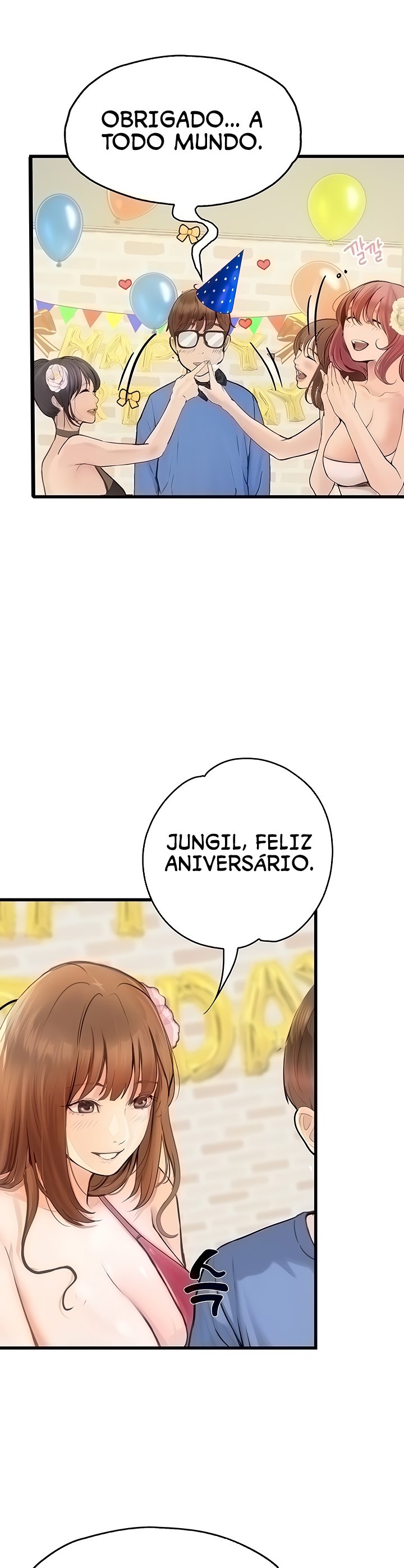 Pagina 28