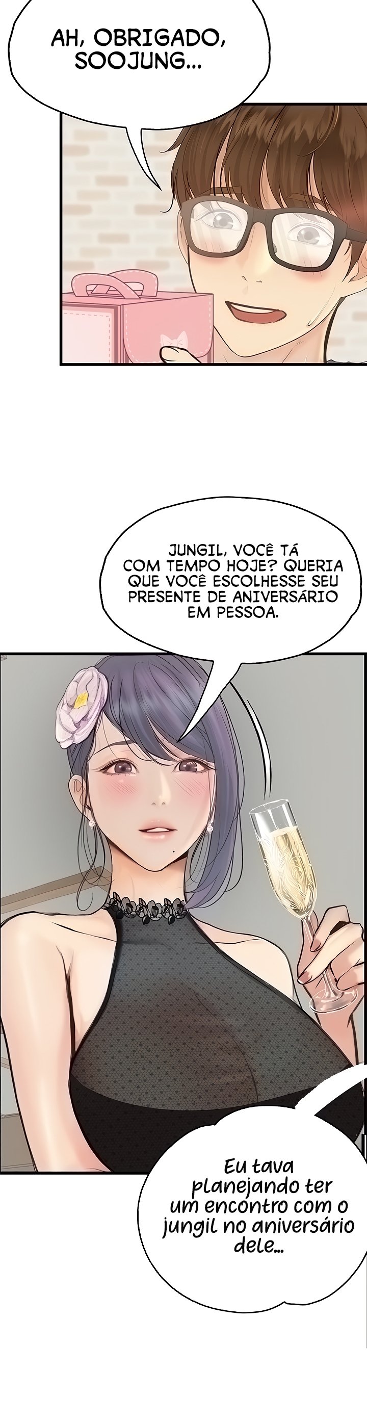 Pagina 29