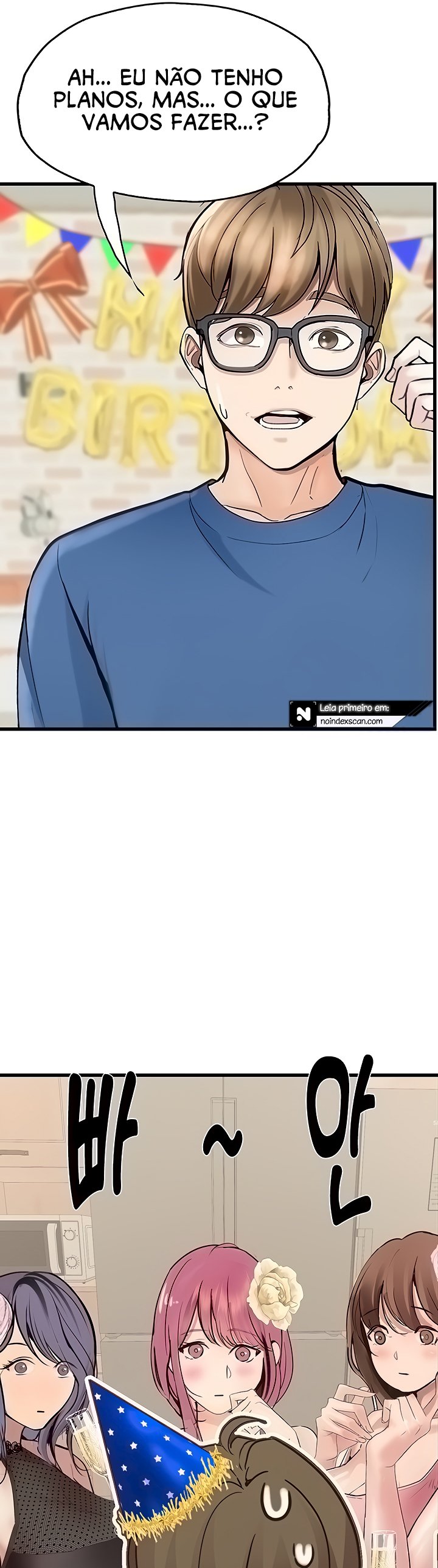 Pagina 30