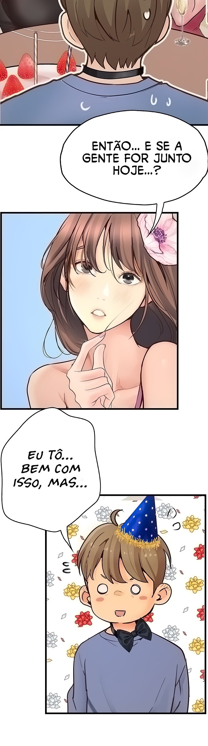 Pagina 31