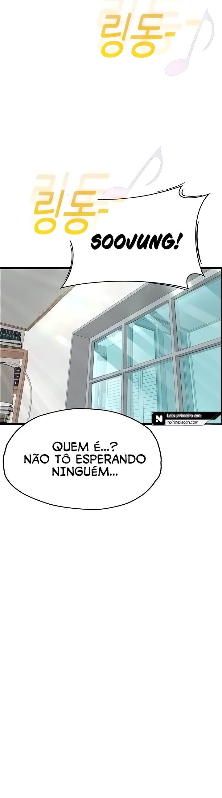 Pagina 33