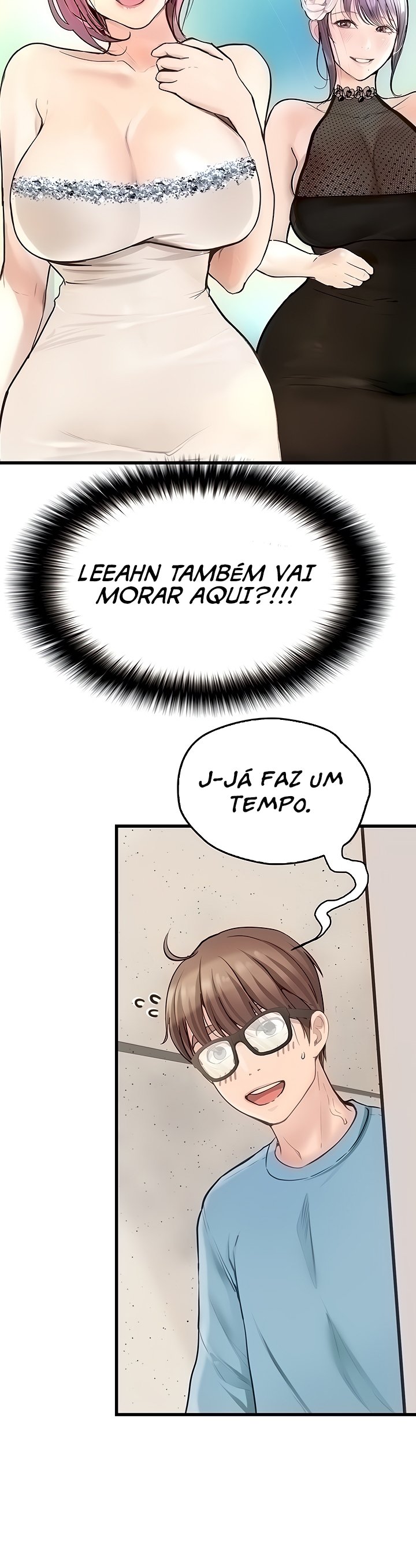 Pagina 35