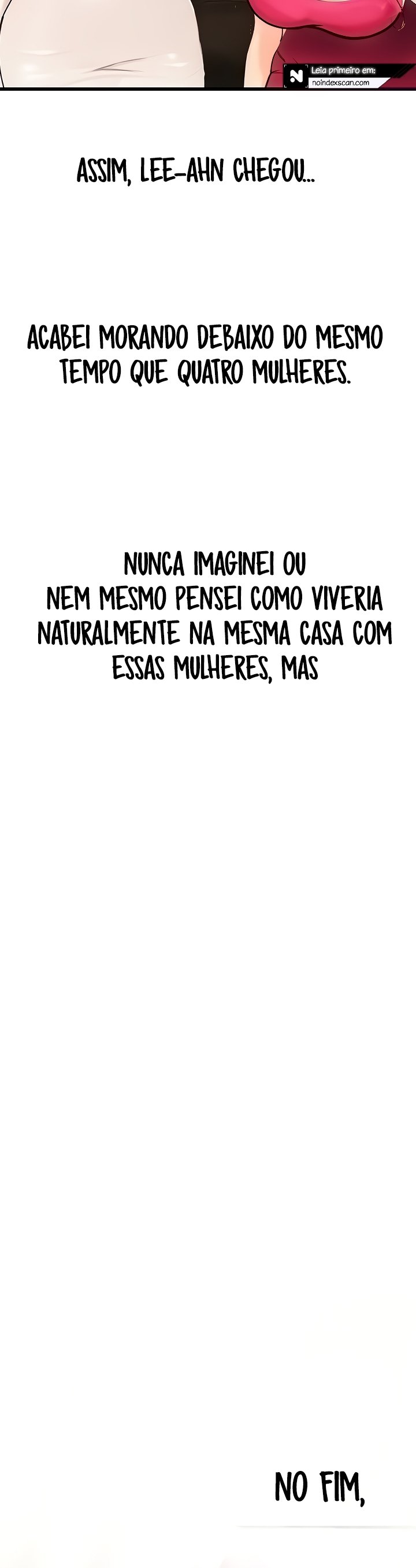 Pagina 37