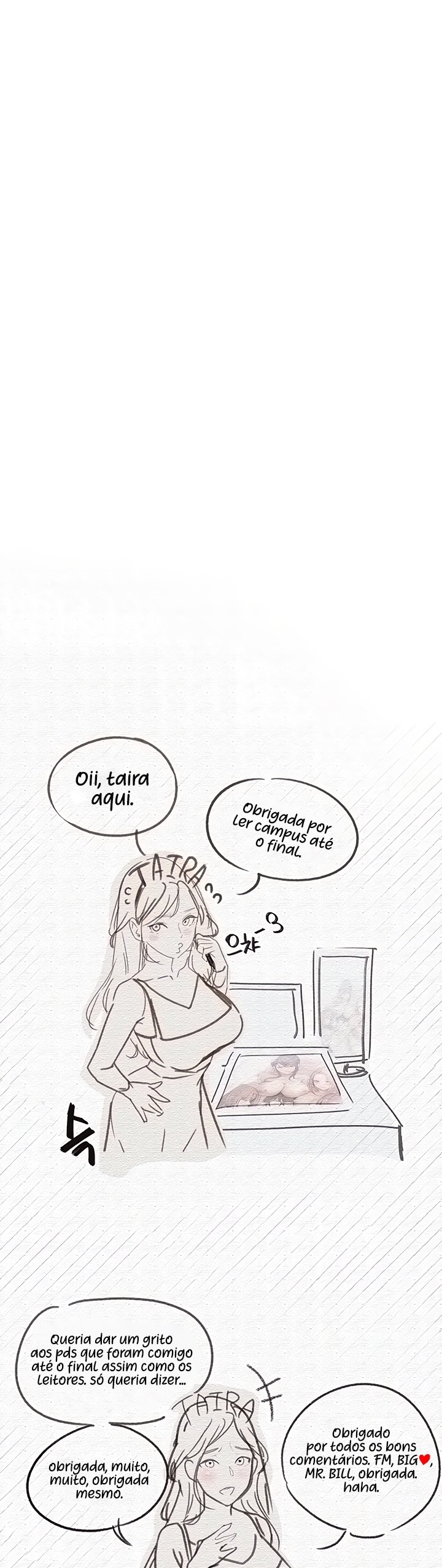 Pagina 39