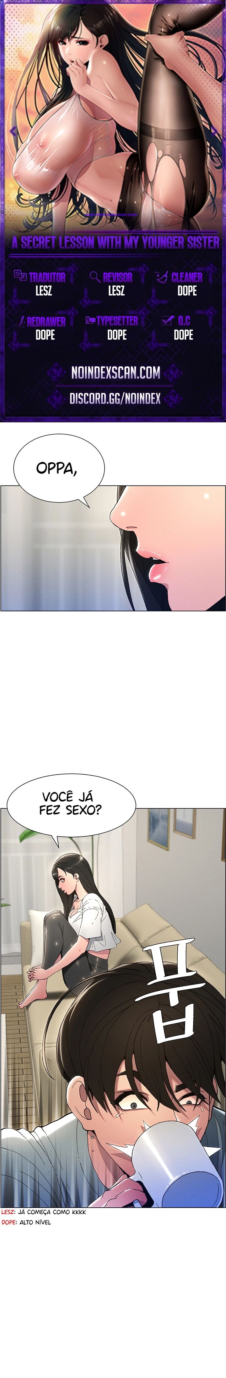Pagina 1