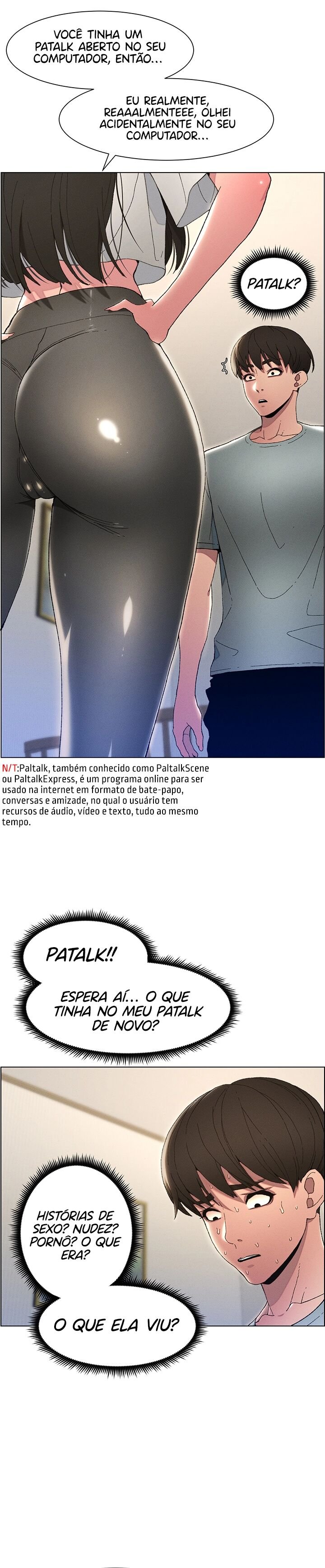 Pagina 5
