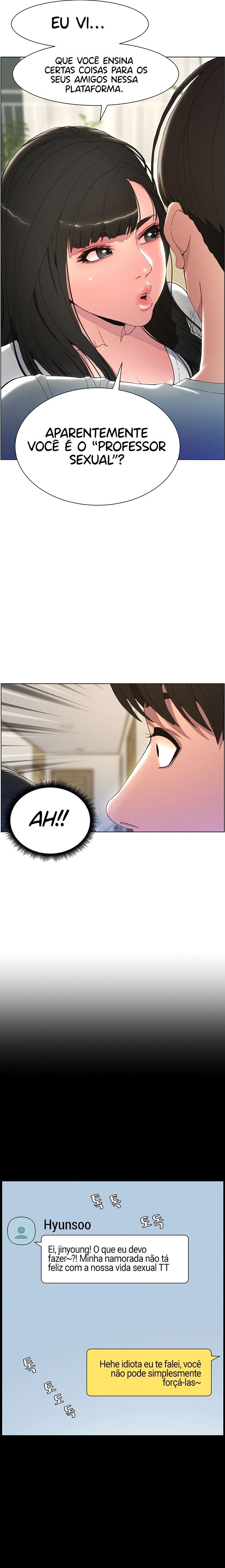 Pagina 6
