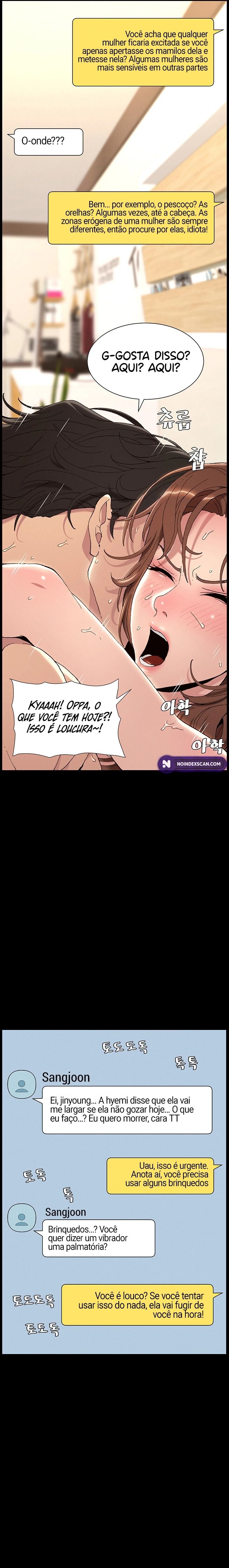 Pagina 8