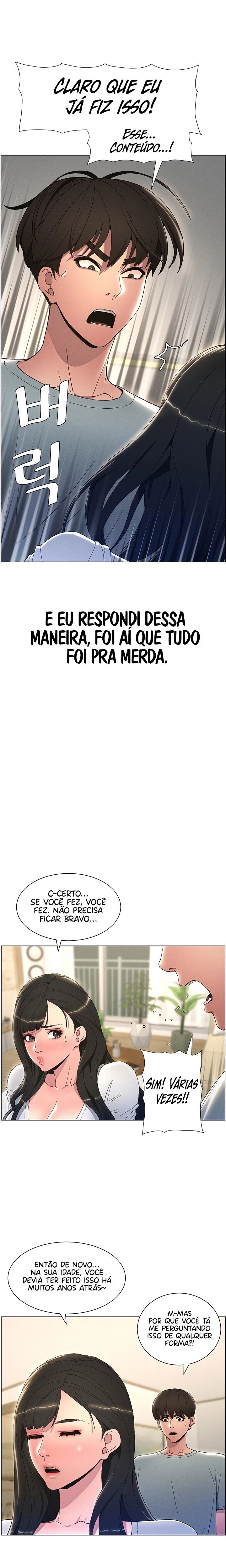 Pagina 13