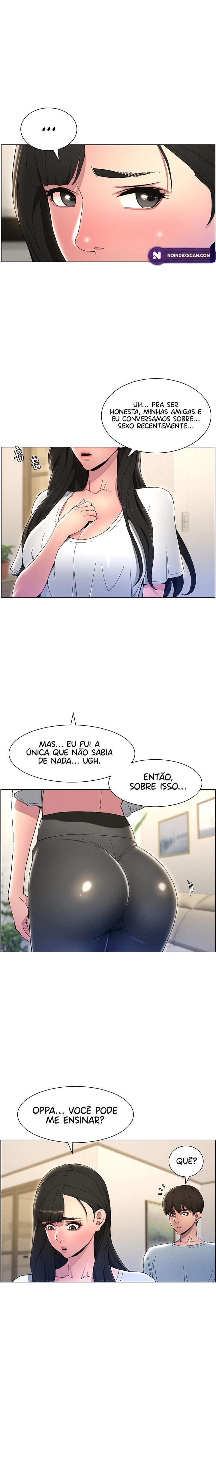 Pagina 14