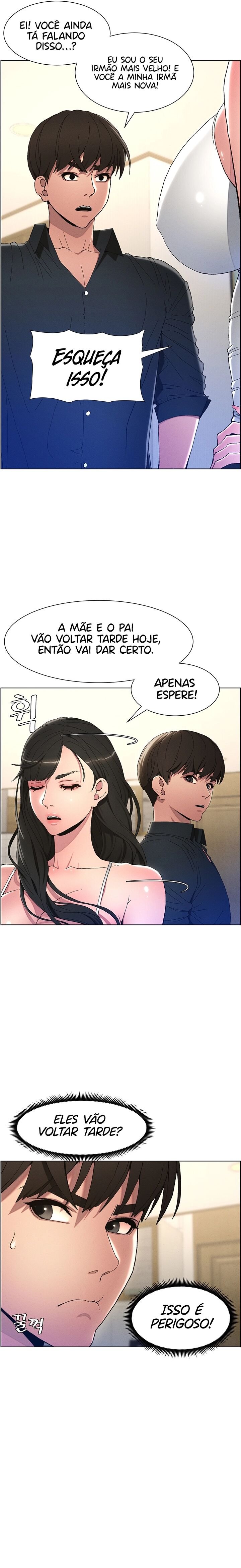 Pagina 20
