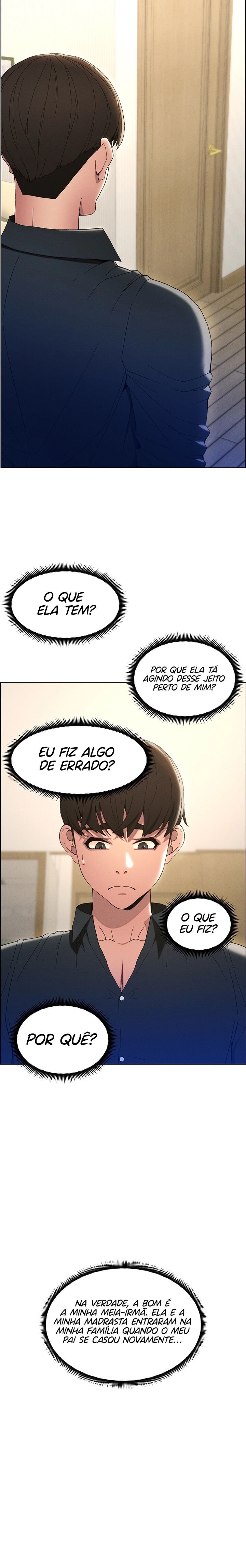 Pagina 22