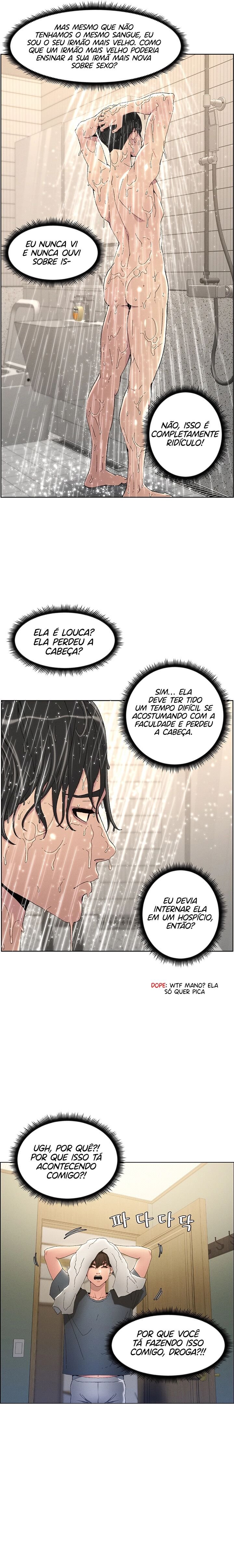 Pagina 23