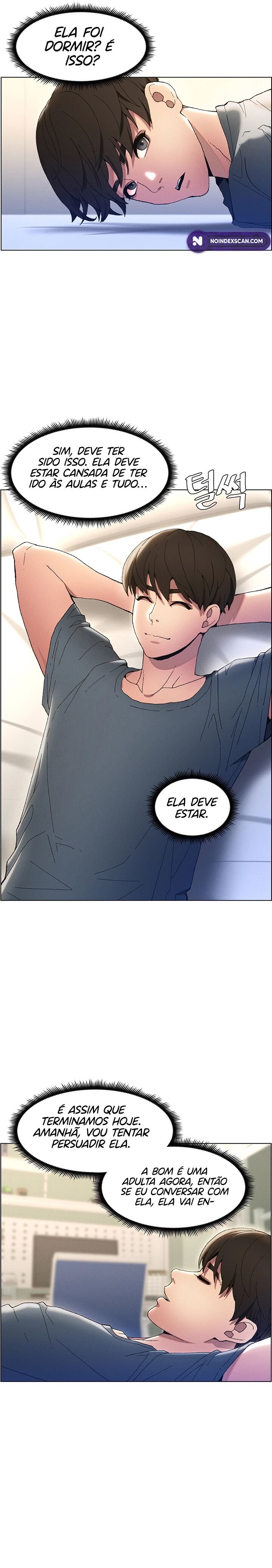 Pagina 26