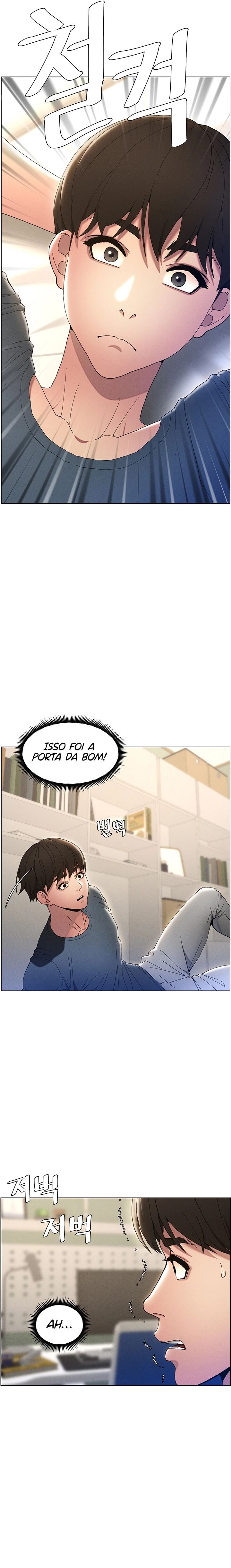 Pagina 27
