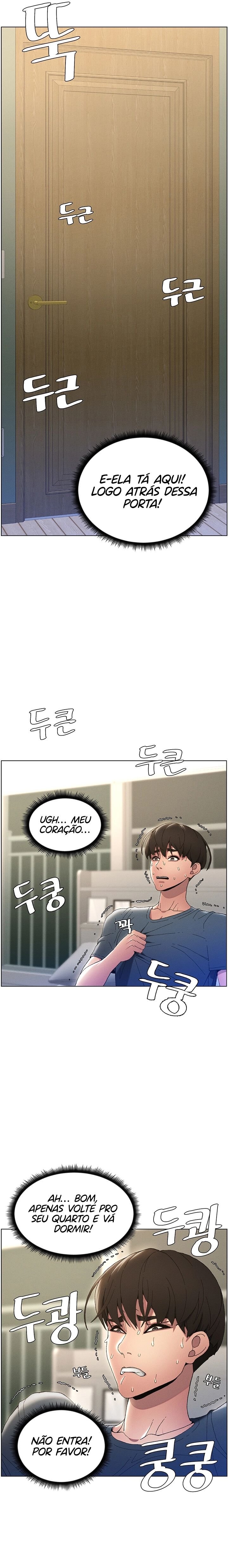 Pagina 28