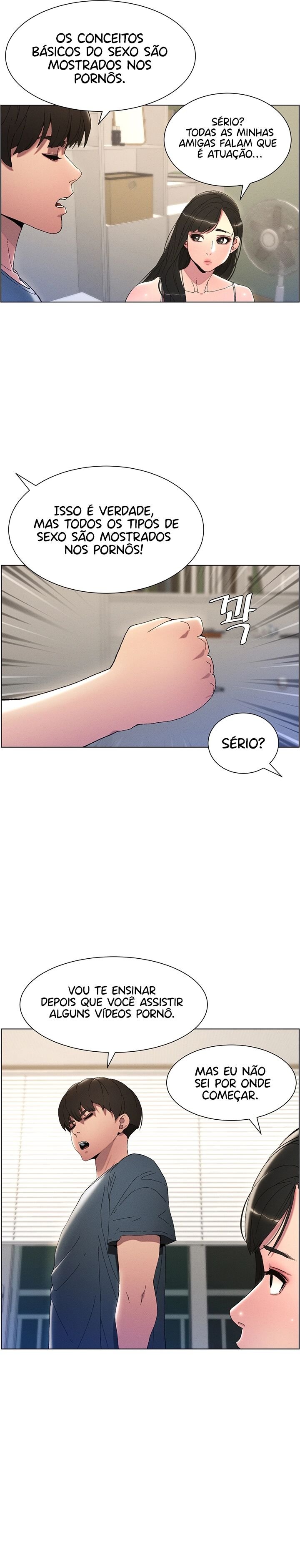 Pagina 5