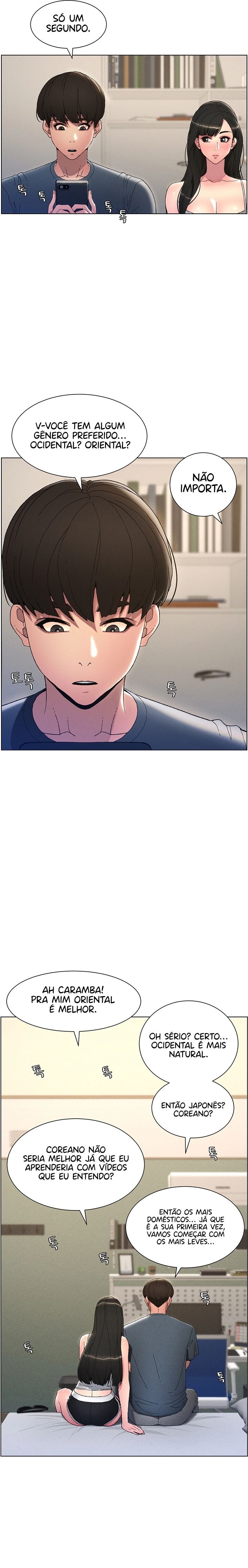 Pagina 8