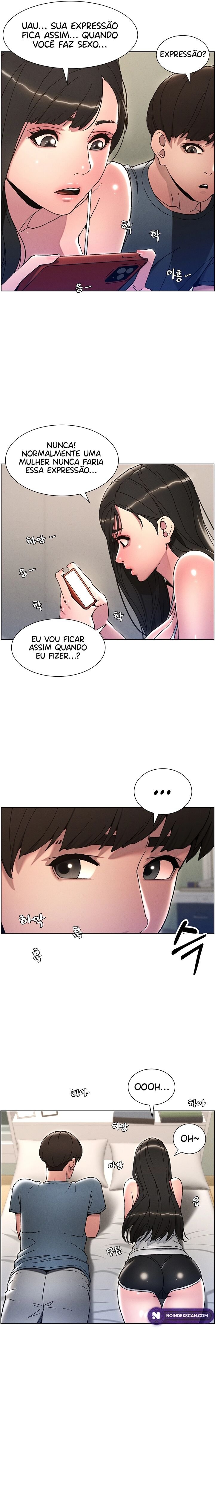 Pagina 15