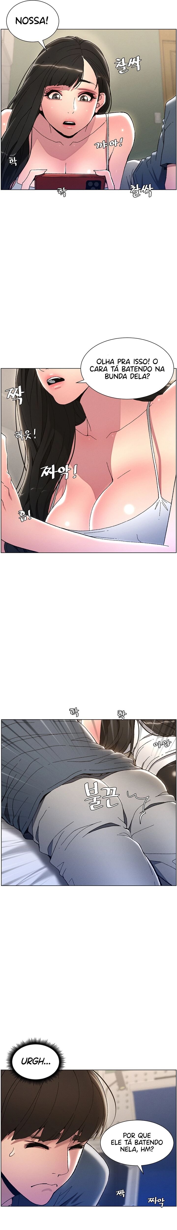 Pagina 17