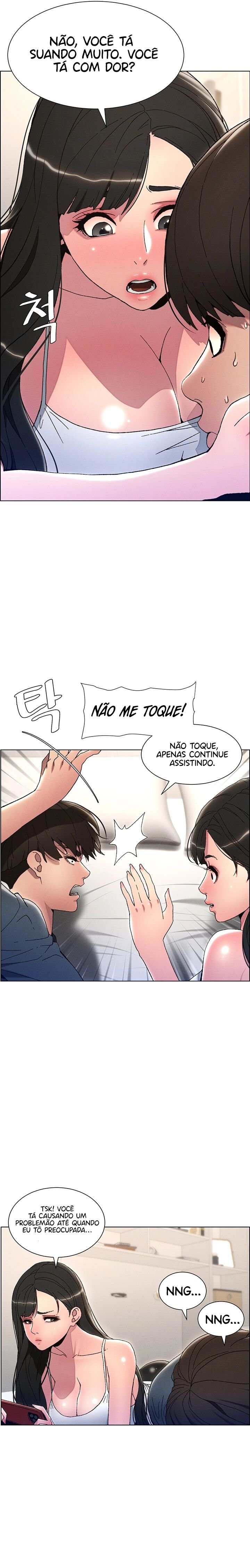 Pagina 19