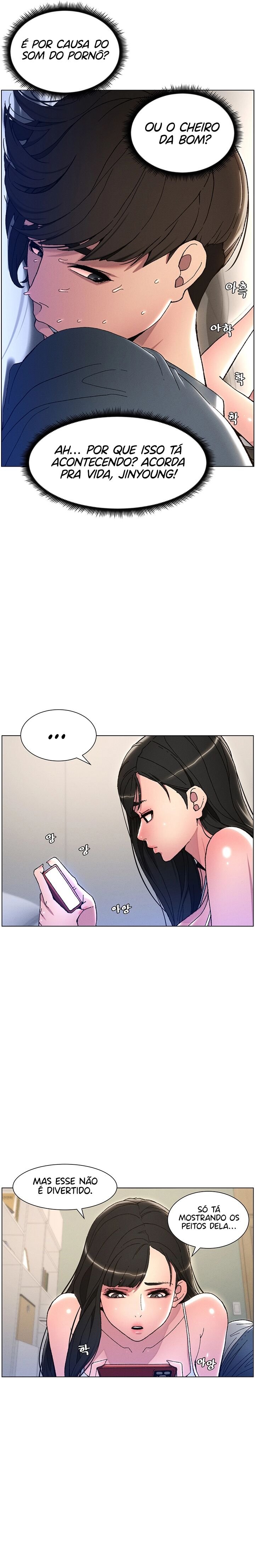 Pagina 20