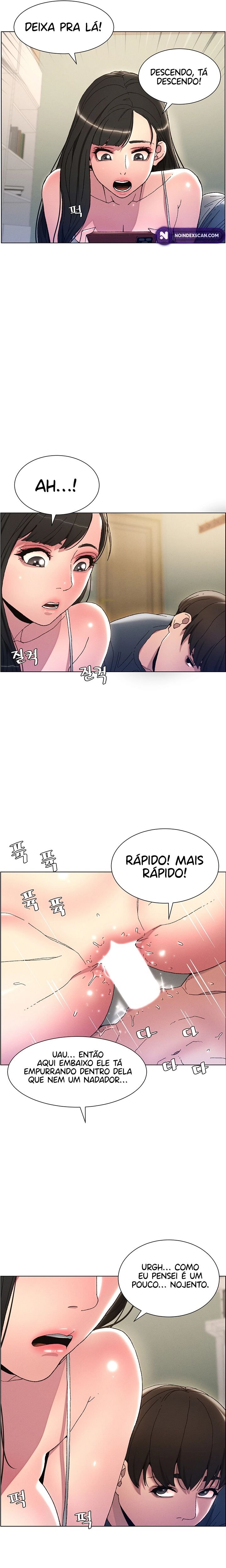 Pagina 21